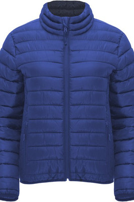 Roly R5095 - Finland women's insulated jacket