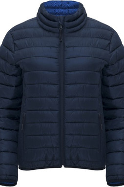 Roly R5095 - Finland isolierte Jacke für Damen