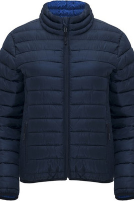 Roly R5095 - Finland dámská zateplená bunda