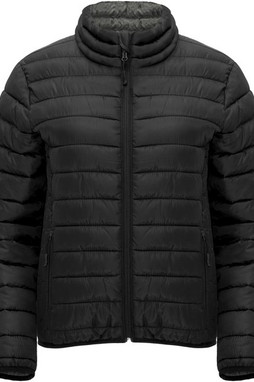 Roly R5095 - Finland womens insulated jacket