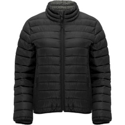 Roly R5095 - Finland womens insulated jacket
