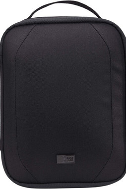 Case Logic 120722 - Invigo recycled accessories bag