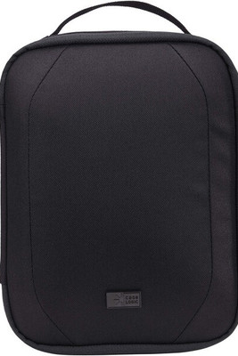 Case Logic 120722 - Invigo recycelte Zubehörtasche