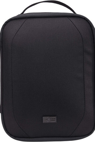 Case Logic 120722 - Sac daccessoires recyclé Invigo