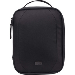 Case Logic 120722 - Case Logic Invigo taske til accessories