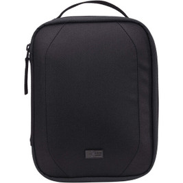 Case Logic 120722 - Case Logic Invigo accessories bag