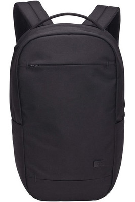Case Logic 120723 - Invigo 14" recycelter Laptop-Rucksack 14,5L
