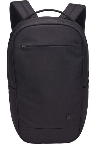 Case Logic 120723 - Invigo 14" recycled laptop backpack 14.5L