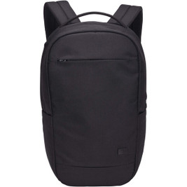 Case Logic 120723 - Case Logic Invigo 14" laptop backpack