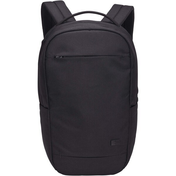 Case Logic 120723 - Invigo 14" recycled laptop backpack 14.5L