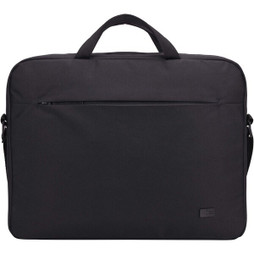 Case Logic 120724 - Case Logic Invigo 15.6" laptop bag