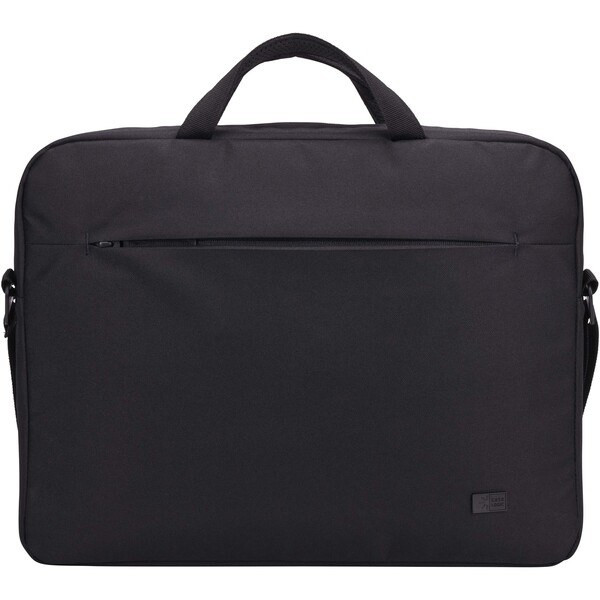 Case Logic 120724 - Invigo 15,6" recycelte Laptoptasche