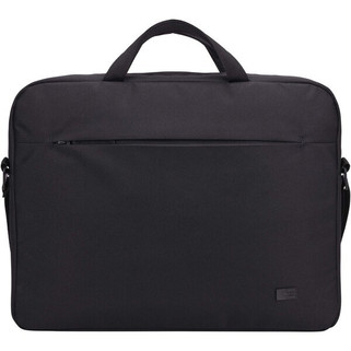 Case Logic 120724 - Sac recyclé pour ordinateur portable 15,6" Invigo