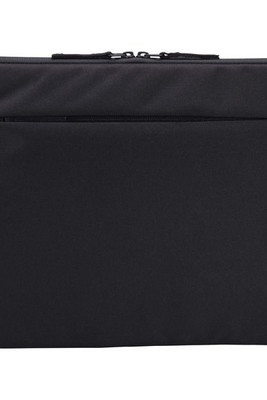 Case Logic 120726 - Housse Case Logic Invigo pour ordinateur portable de 14"