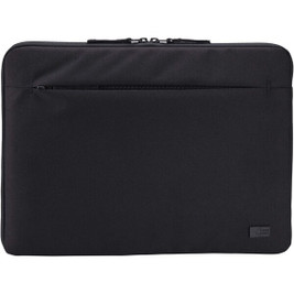 Case Logic 120726 - Case Logic Invigo 14" recycled laptop sleeve