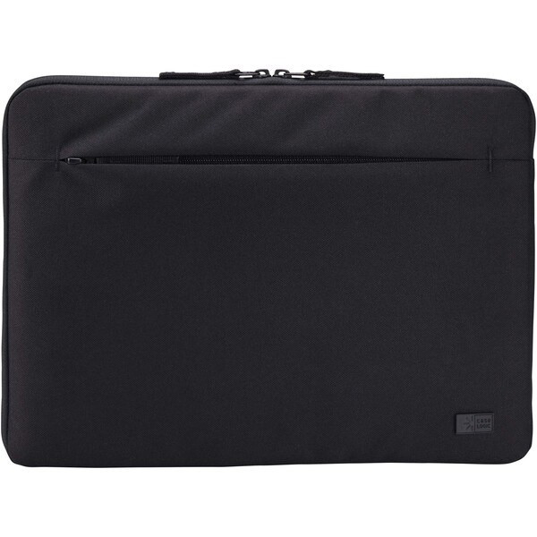 Case Logic 120726 - Invigo 14" Laptophülle Recycelt