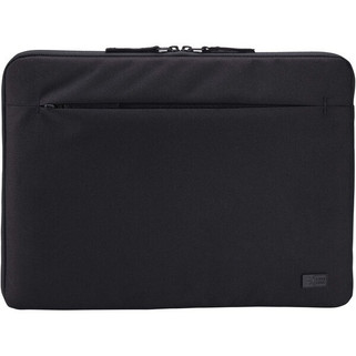 Case Logic 120726 - Housse Case Logic Invigo pour ordinateur portable de 14"