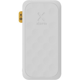 Xtorm 124398 - Xtorm FS510 Fuel Serie 10.000 mAh 20 W Powerbank