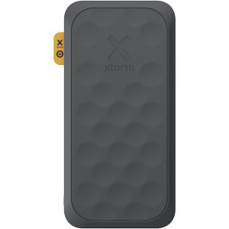 Xtorm 124398 - Xtorm FS510 Fuel Series 10.000 mAh 20 W powerbank