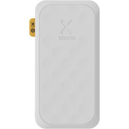 Xtorm 124399 - Xtorm FS520 Fuel-Serie 20.000 mAh 35 W Powerbank