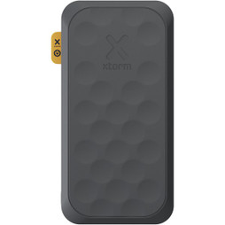 Xtorm 124399 - Xtorm FS520 Fuel Series 20.000 mAh 35 W powerbank
