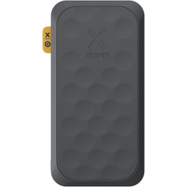 Xtorm 124399 - Xtorm FS520 Fuel Series 20.000 mAh 35W power bank