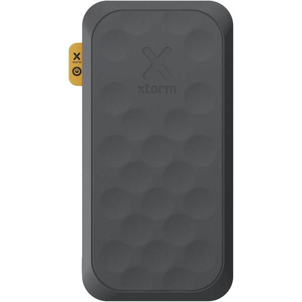 Xtorm 124399 - FS520 Fuel Series 20.000 mAh 35W power bank