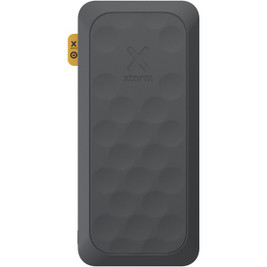 Xtorm 124401 - Xtorm FS5271 Fuel Series 27.000 mAh 67W power bank