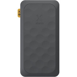 Xtorm 124402 - Xtorm FS5451 Fuel Series 45.000 mAh 67 W powerbank