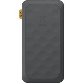 Xtorm 124402 - Xtorm FS5451 Fuel Series 45.000 mAh 67W power bank