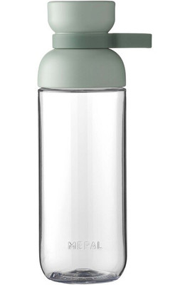 Mepal 100811 - Vita 500 ml Wasserflasche