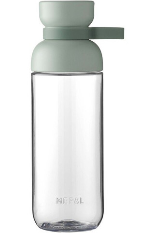 Mepal 100811 - Vita 500 ml water bottle