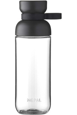 Mepal 100811 - Vita 500 ml water bottle