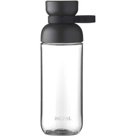 Mepal 100811 - Mepal Vita 500 ml tritan water bottle 