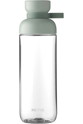 Mepal 100812 - Vita 700 ml water bottle