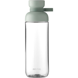 Mepal 100812 - Mepal Vita 700 ml tritan water bottle