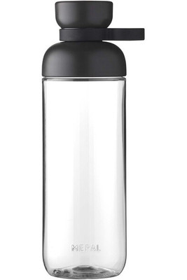 Mepal 100812 - Vita 700 ml water bottle