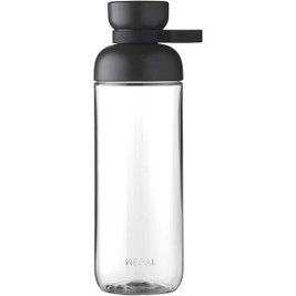 Mepal 100812 - Mepal Vita 700 ml tritan water bottle