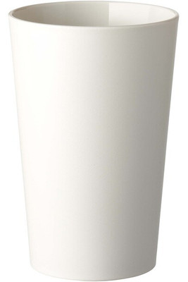 Mepal 100813 - Pro 300 ml coffee cup