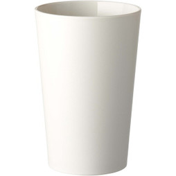 Mepal 100813 - Mepal Pro 300 ml Kaffeetasse