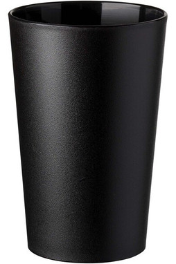 Mepal 100813 - Pro 300 ml coffee cup