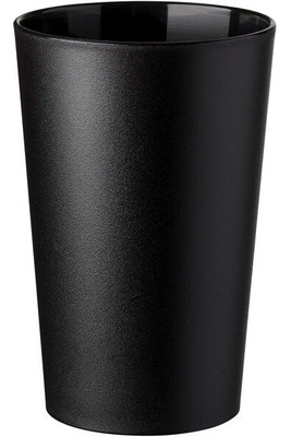 Mepal 100813 - Pro kaffekopp på 300 ml