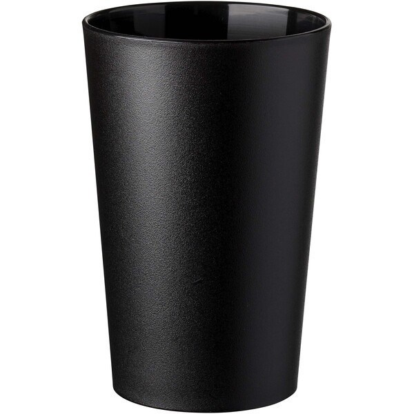 Mepal 100813 - Tazza da caffè da 300 ml Mepal Pro