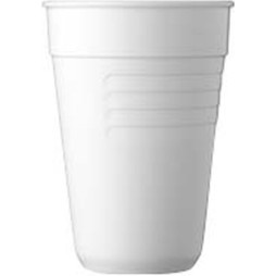 Mepal 100814 - Mepal 165 ml Kaffeemaschinenbecher