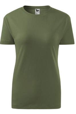 Malfini 133 - Classic New T-shirt Ladies