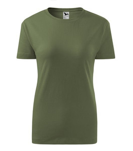 Malfini 133 - Classic New T-shirt Ladies