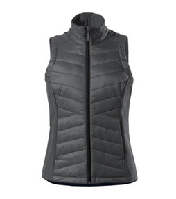 Malfini Premium 558 - Jaqueta Softshell com Design Ajustado e Funcional