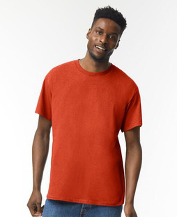Gildan G5000 - Gildan Heavy Cotton Classic Fit Crew Neck T-Shirt