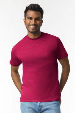 Gildan G2000 - Ultra Heavyweight Classic Fit Cotton T-Shirt