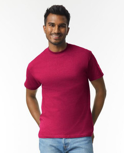 Gildan G2000 - Ultra Heavyweight Classic Fit Cotton T-Shirt